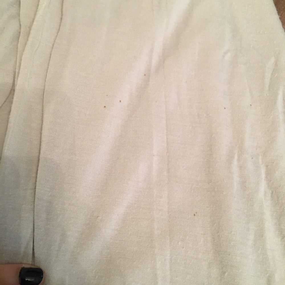 Dress - Picture 8 of 9